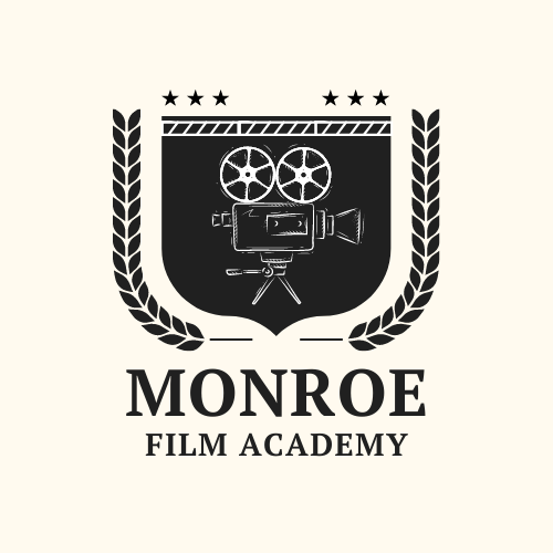 Monroe Film Academy