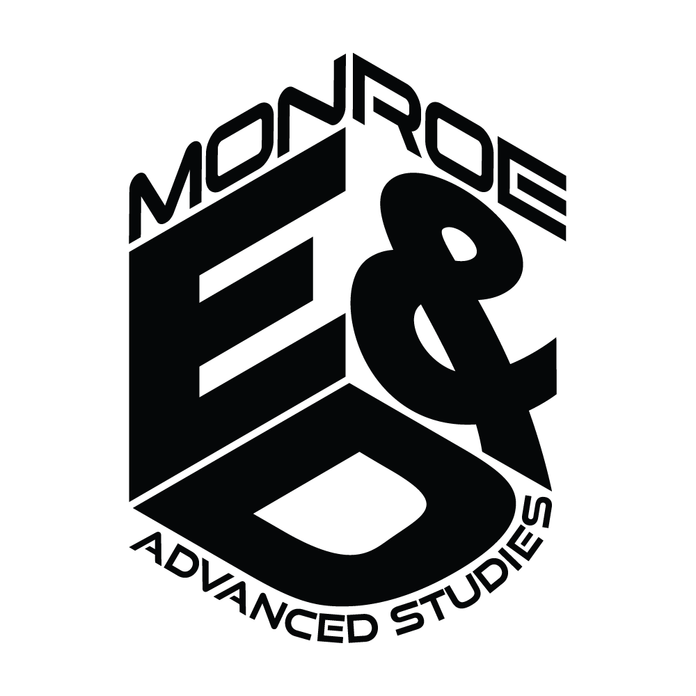 Monroe E&D Advanced Studies